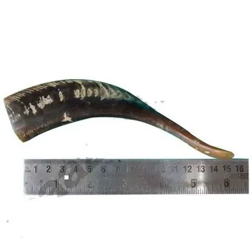 NC-079, item 103