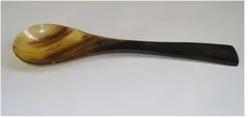 NC-086, item 110