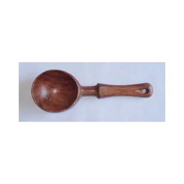 NC-117, item 141