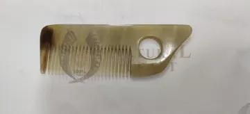 Horn Combs 7, item 194