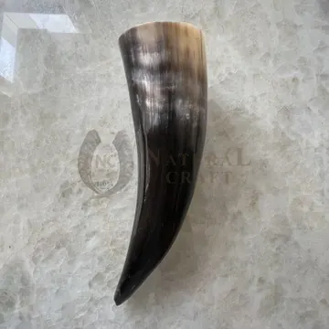 Drinking Horn DH-1 c, item 205