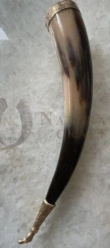 Drinking Horns (DH-58), item 217