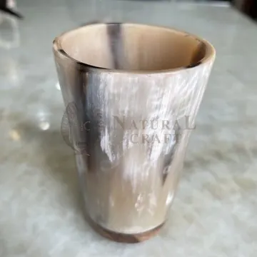 Shot Drinking Glass, item 229
