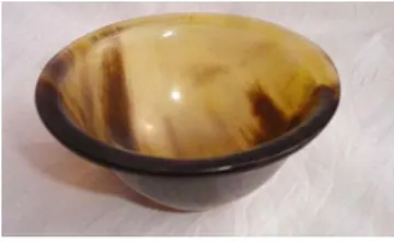 NC-018, item 042