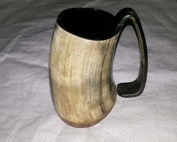 NC-020, item 044