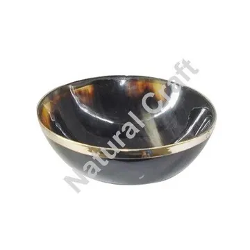 NC-021, item 045