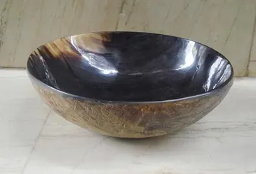 NC-022, item 046