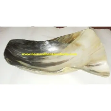 NC-024, item 048
