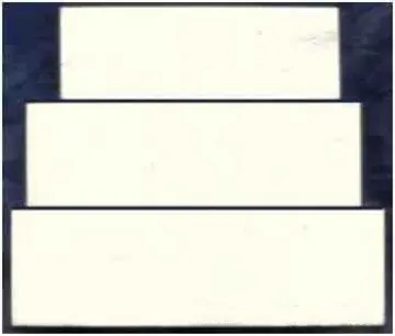 NC-025, item 049