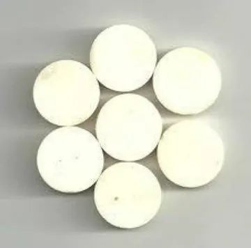 NC-026, item 050