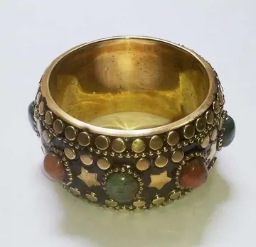 NC-033, item 057