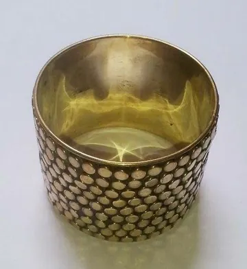 NC-034, item 058
