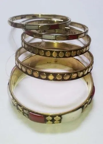 NC-037, item 061