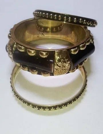 NC-038, item 062