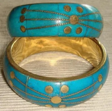 NC-041, item 065
