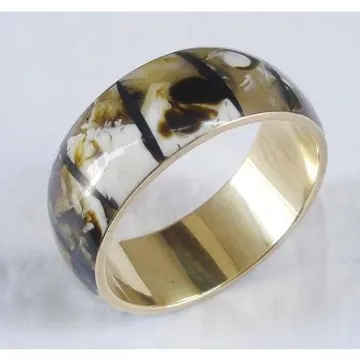 NC-042, item 066