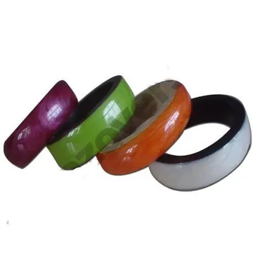 NC-044, item 068