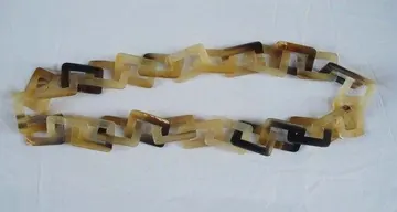 NC-045, item 069