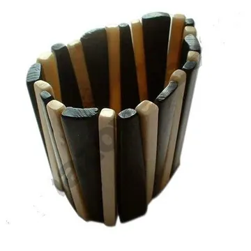 NC-046, item 070