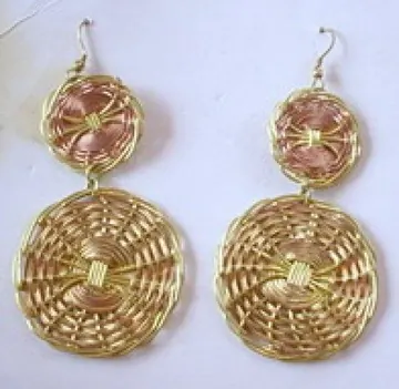 NC-047, item 071