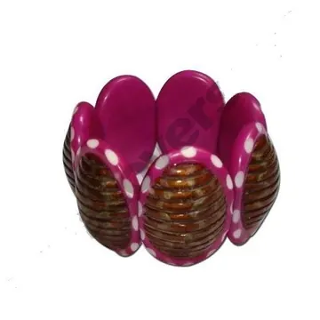 NC-050, item 074