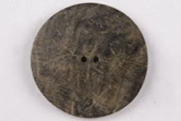 NC-053, item 077