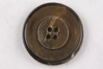 NC-054, item 078