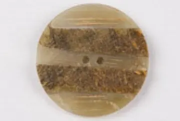 NC-057, item 081