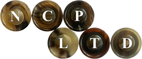 NCPLTD - Natural Craft Pvt Ltd